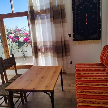 Taghazout Hill Retreat-3